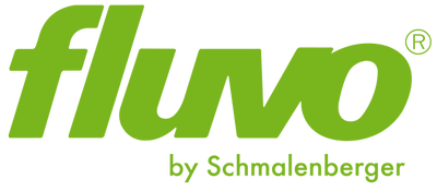 Fluvo