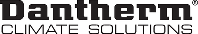 Dantherm