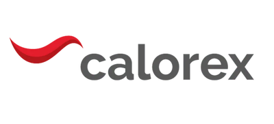 Calorex