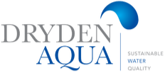 Dryden Aqua